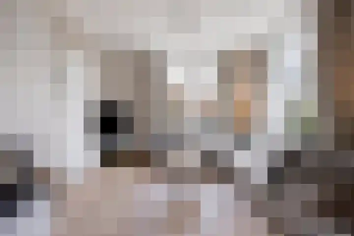 Kerkstraat 3 Maasbommel thumbnail 15
