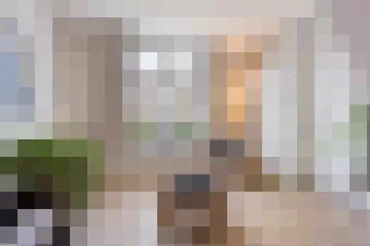 Kerkstraat 3 Maasbommel thumbnail 19