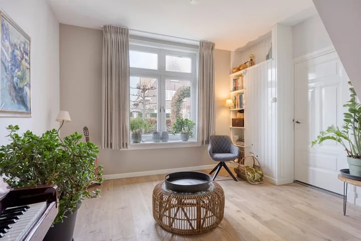 Kerkstraat 3 Maasbommel thumbnail 19