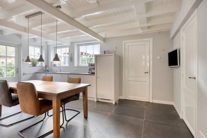 Kerkstraat 3 Maasbommel thumbnail 21