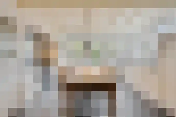 Kerkstraat 3 Maasbommel thumbnail 22