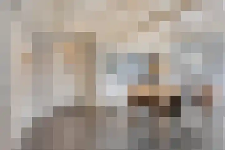 Kerkstraat 3 Maasbommel thumbnail 23