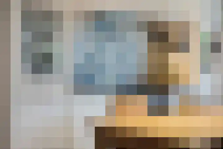 Kerkstraat 3 Maasbommel thumbnail 24