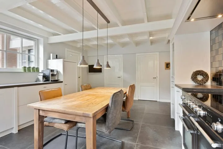Kerkstraat 3 Maasbommel thumbnail 25
