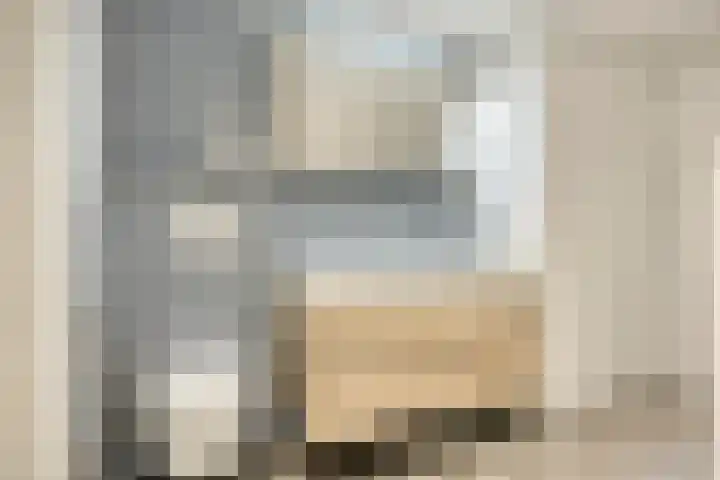 Kerkstraat 3 Maasbommel thumbnail 29