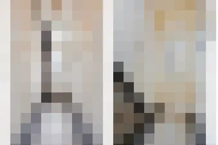 Kerkstraat 3 Maasbommel thumbnail 33