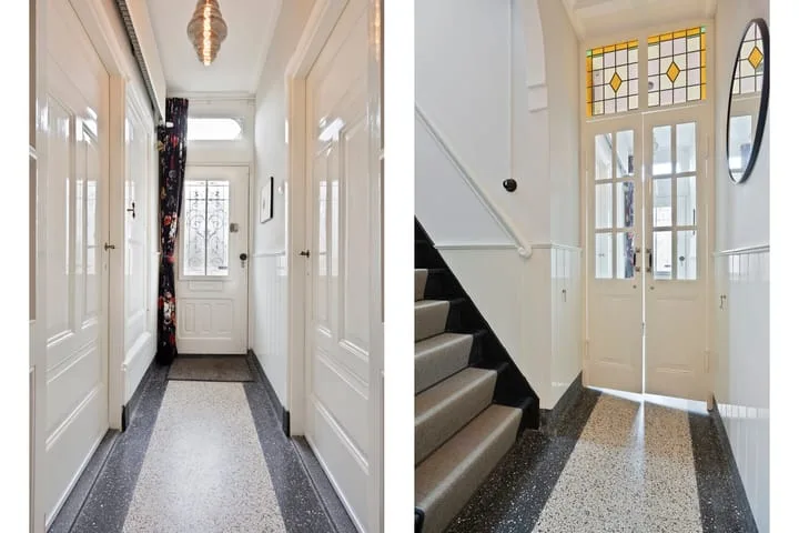 Kerkstraat 3 Maasbommel thumbnail 33