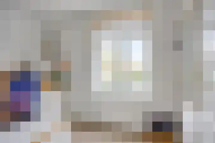Kerkstraat 3 Maasbommel thumbnail 35