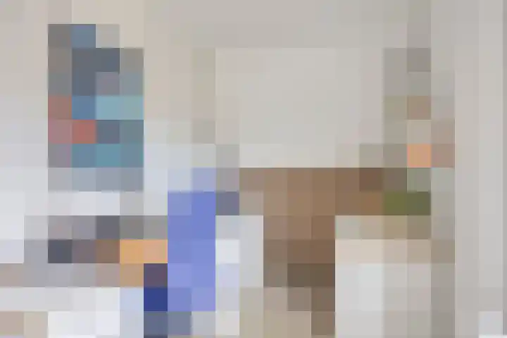 Kerkstraat 3 Maasbommel thumbnail 36