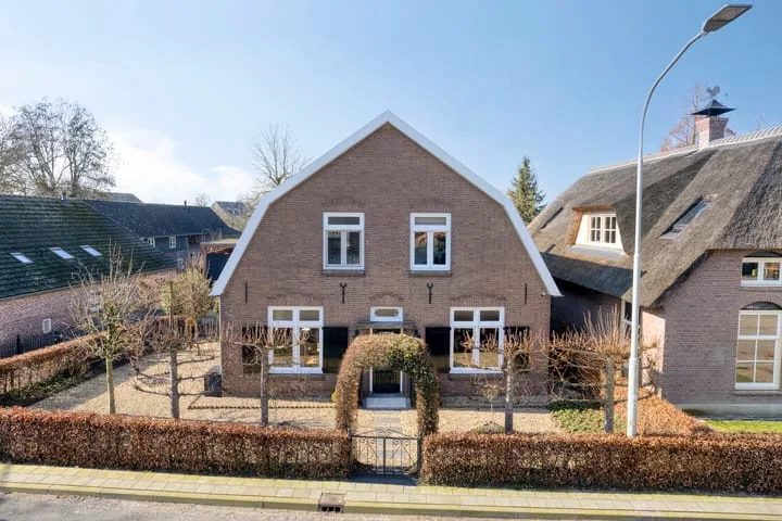 Kerkstraat 3 Maasbommel thumbnail 4
