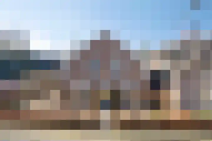 Kerkstraat 3 Maasbommel thumbnail 4