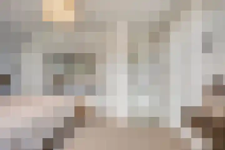 Kerkstraat 3 Maasbommel thumbnail 40