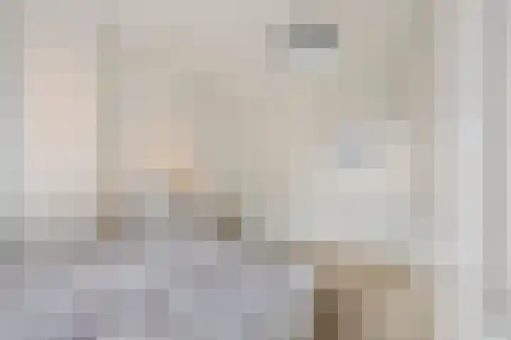 Kerkstraat 3 Maasbommel thumbnail 42
