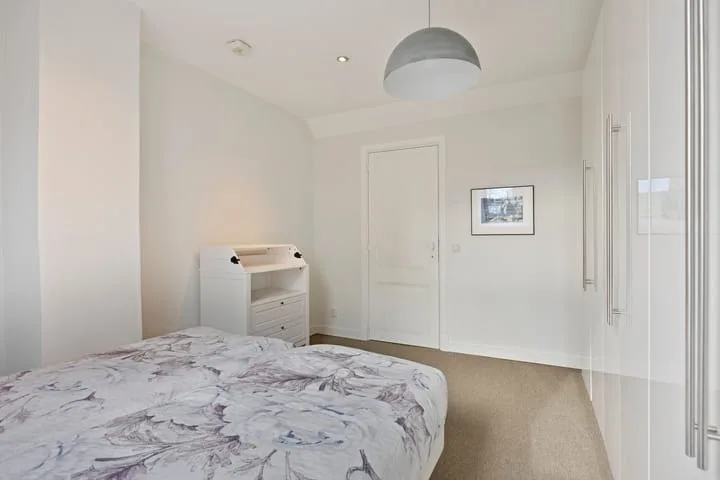 Kerkstraat 3 Maasbommel thumbnail 42