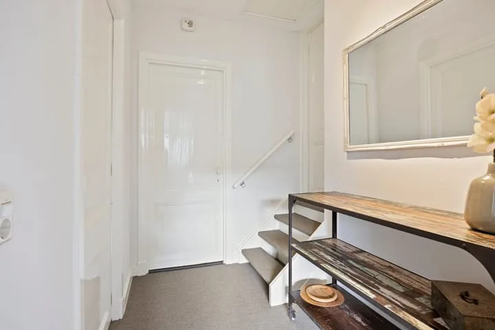 Kerkstraat 3 Maasbommel thumbnail 43