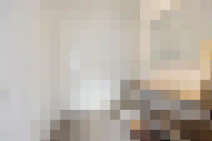 Kerkstraat 3 Maasbommel thumbnail 43