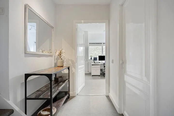 Kerkstraat 3 Maasbommel thumbnail 44