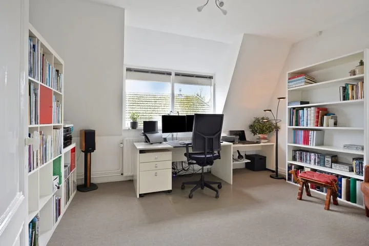 Kerkstraat 3 Maasbommel thumbnail 45