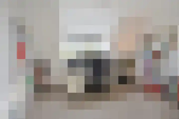 Kerkstraat 3 Maasbommel thumbnail 45