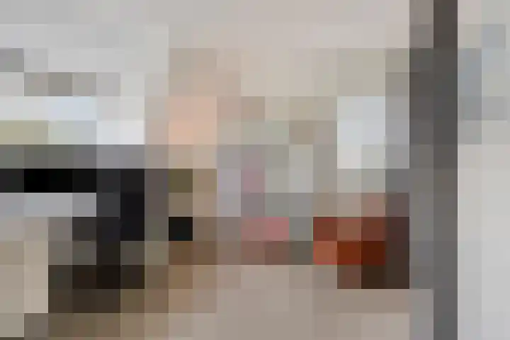Kerkstraat 3 Maasbommel thumbnail 46