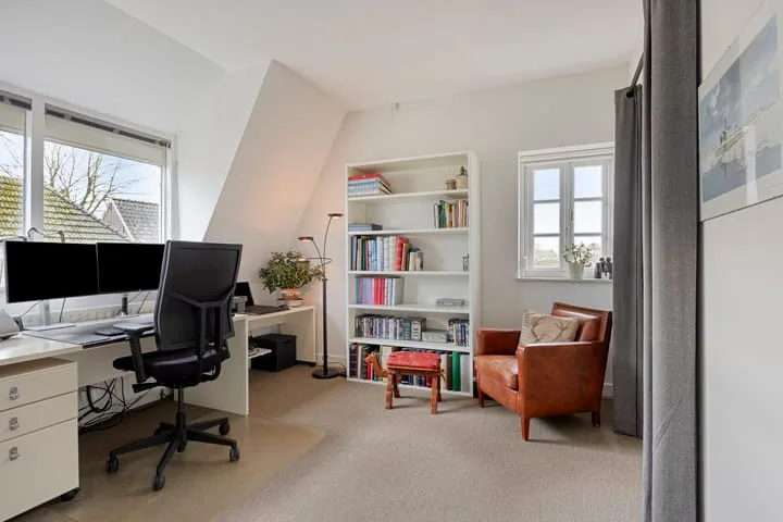Kerkstraat 3 Maasbommel thumbnail 46