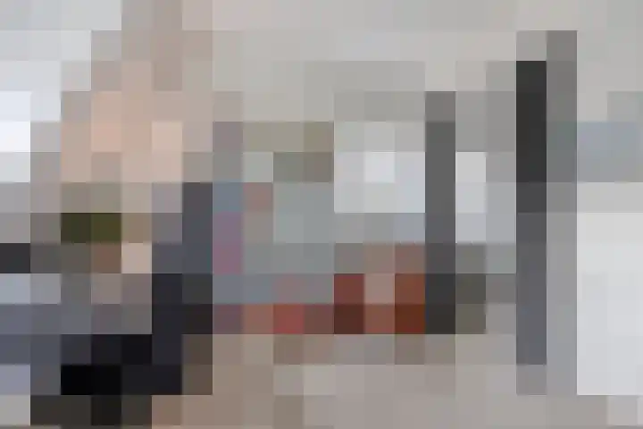 Kerkstraat 3 Maasbommel thumbnail 47