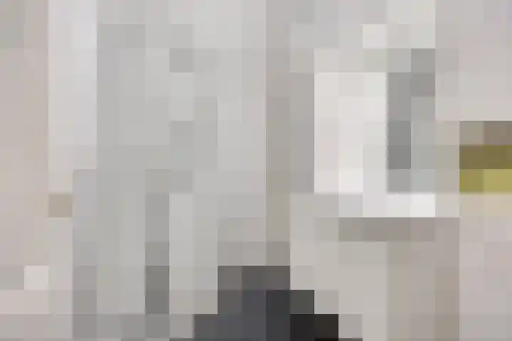 Kerkstraat 3 Maasbommel thumbnail 49