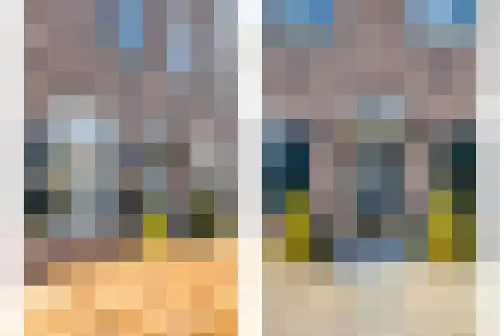 Kerkstraat 3 Maasbommel thumbnail 5