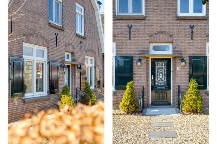 Kerkstraat 3 Maasbommel thumbnail 5