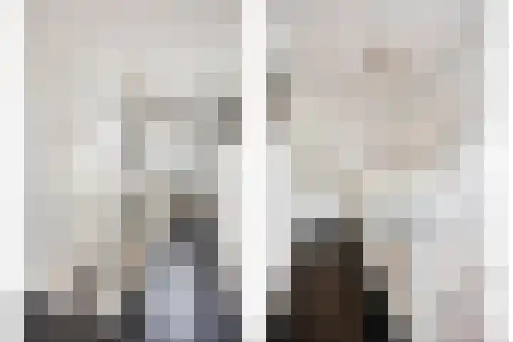 Kerkstraat 3 Maasbommel thumbnail 50
