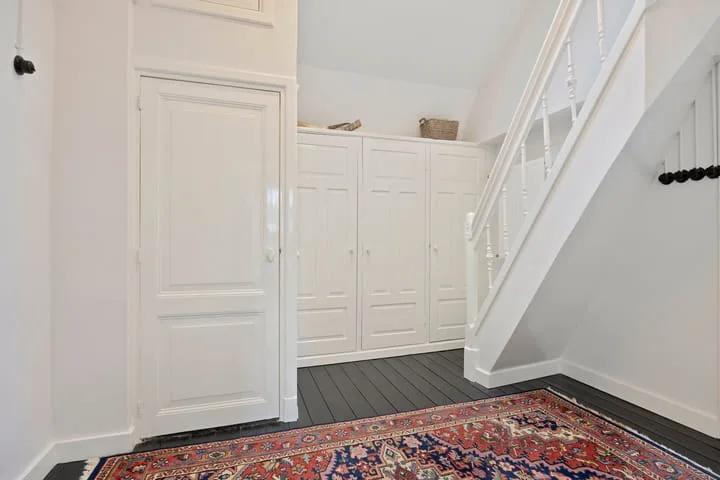 Kerkstraat 3 Maasbommel thumbnail 52