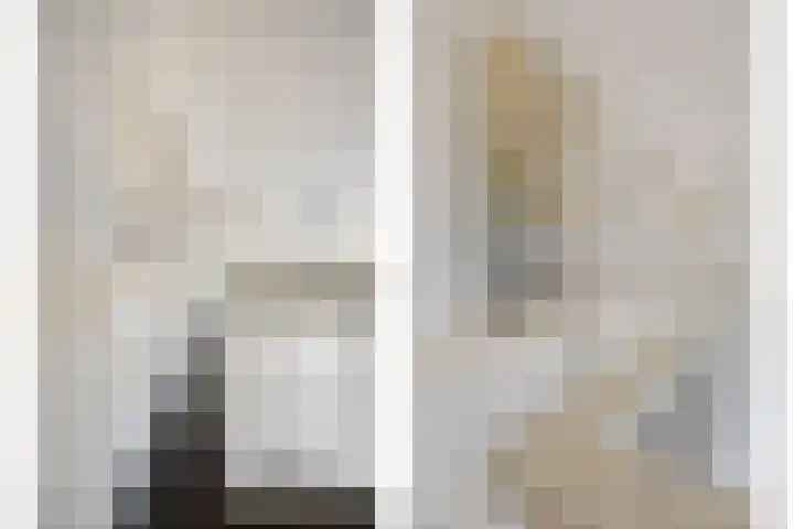 Kerkstraat 3 Maasbommel thumbnail 54