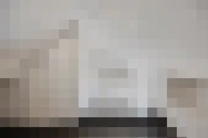 Kerkstraat 3 Maasbommel thumbnail 56