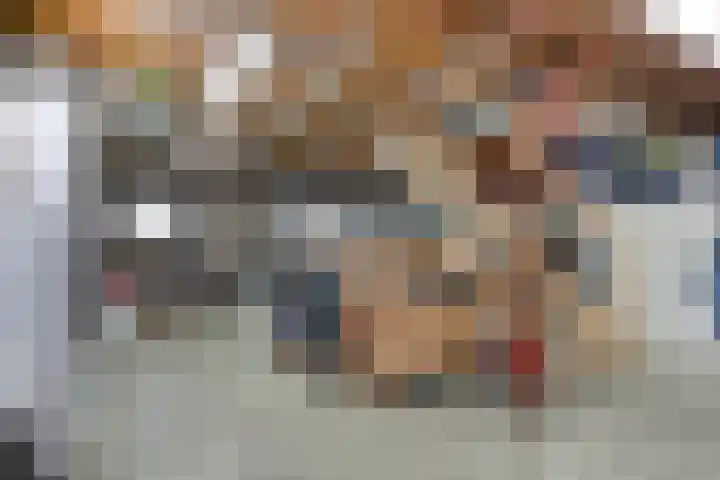 Kerkstraat 3 Maasbommel thumbnail 57