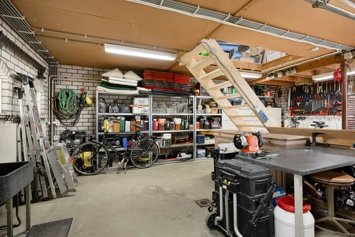 Kerkstraat 3 Maasbommel thumbnail 58