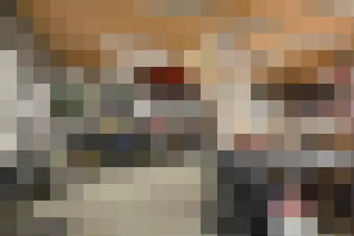 Kerkstraat 3 Maasbommel thumbnail 58