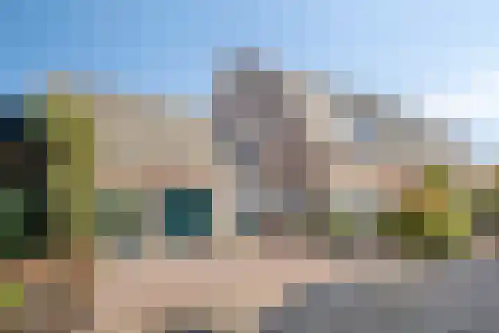 Kerkstraat 3 Maasbommel thumbnail 6