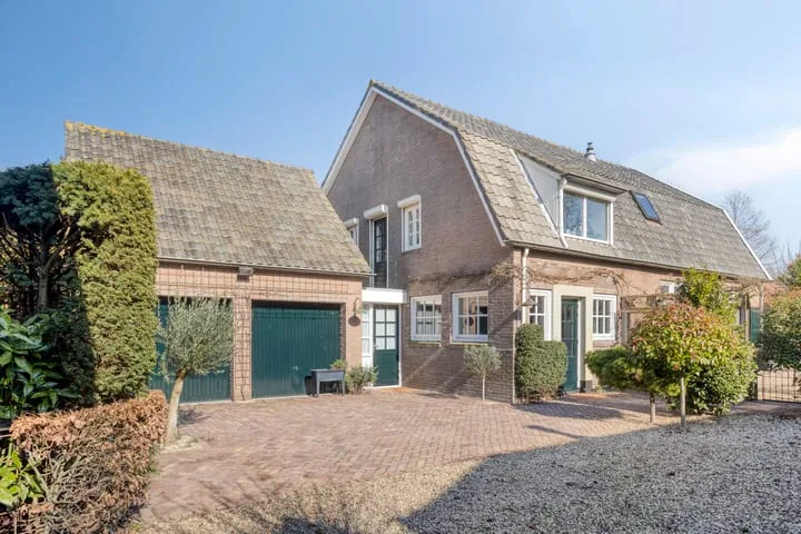 Kerkstraat 3 Maasbommel thumbnail 6