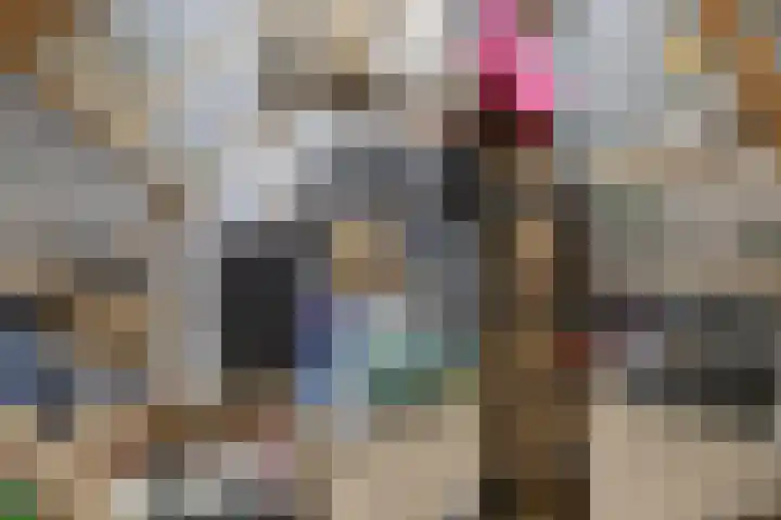 Kerkstraat 3 Maasbommel thumbnail 60