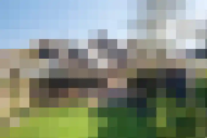 Kerkstraat 3 Maasbommel thumbnail 62