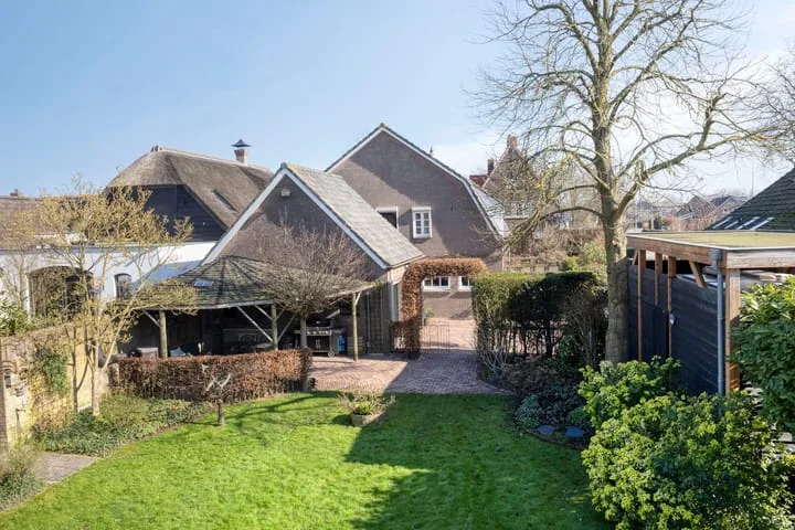 Kerkstraat 3 Maasbommel thumbnail 62