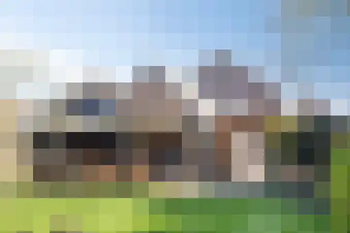 Kerkstraat 3 Maasbommel thumbnail 63