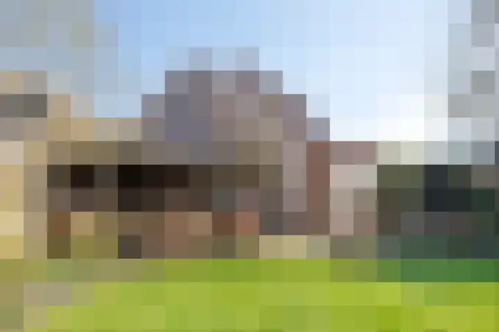 Kerkstraat 3 Maasbommel thumbnail 64