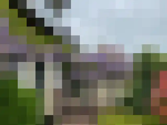 Kerkstraat 3 Maasbommel thumbnail 68