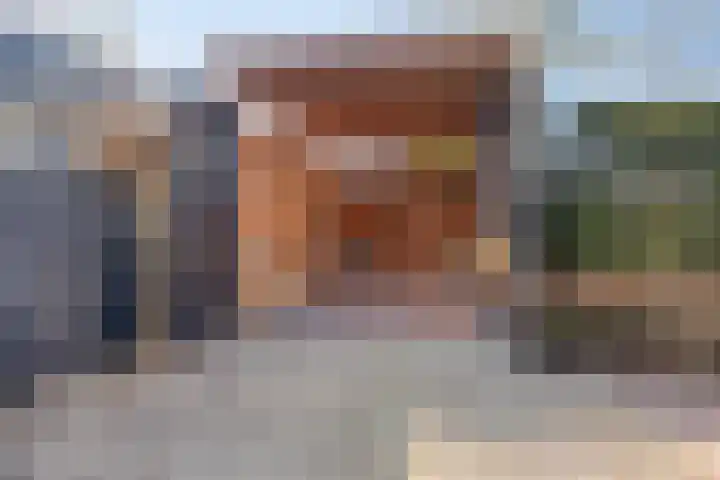 Kerkstraat 3 Maasbommel thumbnail 7