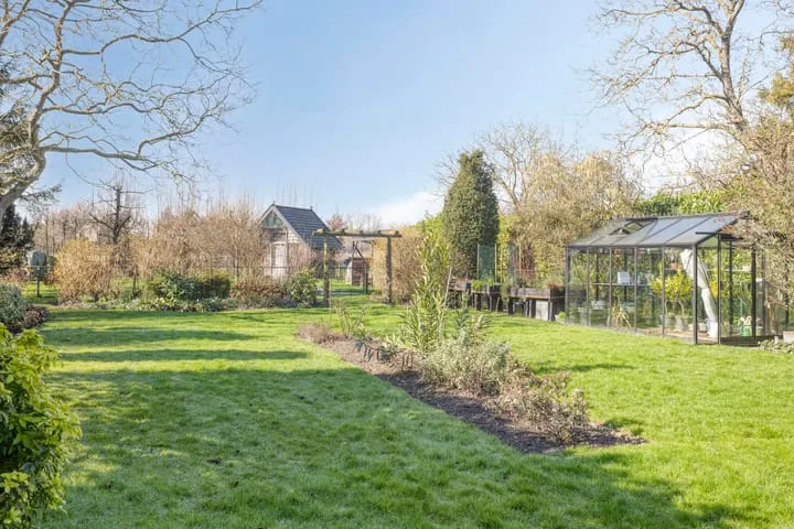 Kerkstraat 3 Maasbommel thumbnail 70