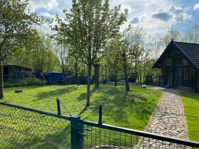 Kerkstraat 3 Maasbommel thumbnail 73