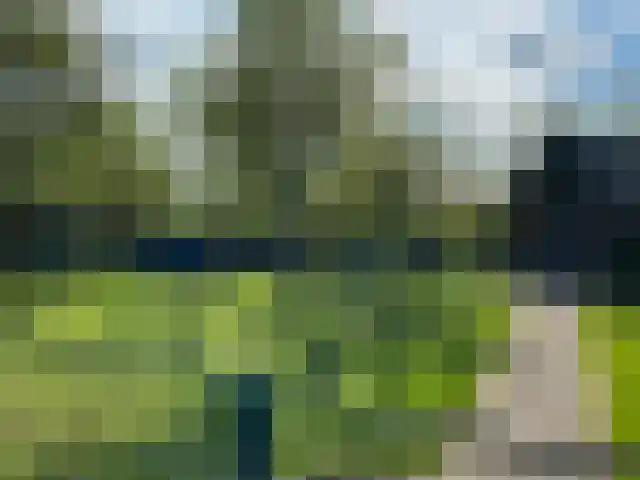 Kerkstraat 3 Maasbommel thumbnail 73