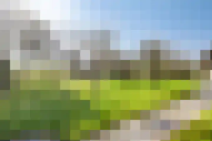 Kerkstraat 3 Maasbommel thumbnail 74