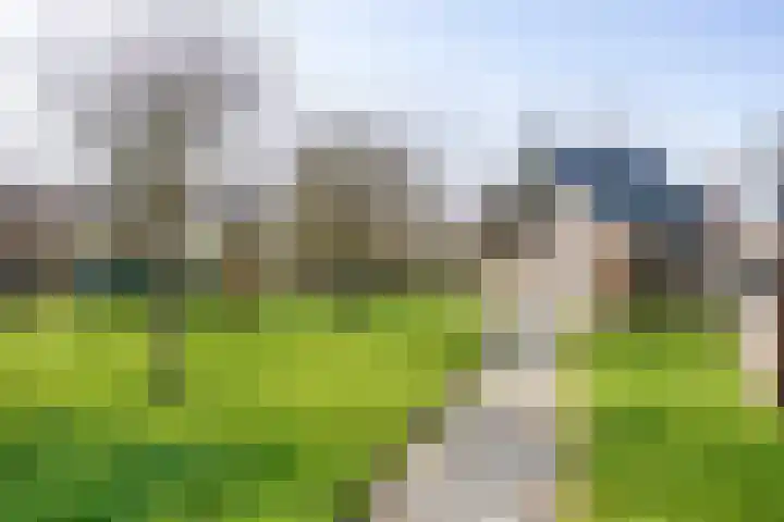 Kerkstraat 3 Maasbommel thumbnail 75